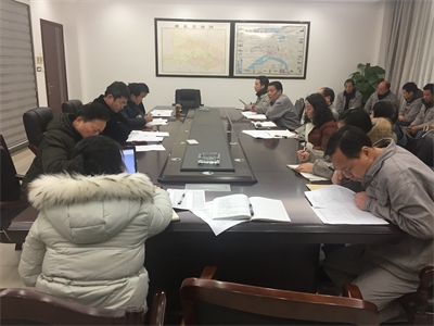 弘揚(yáng)工匠精神，鑄就一流品質(zhì)