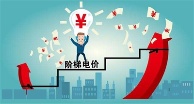 基本電費(fèi)，可按變壓器容量來(lái)選擇？