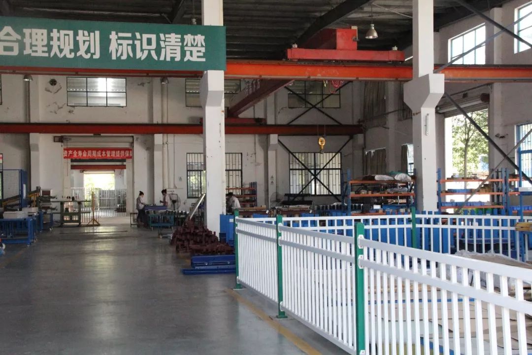 國網(wǎng)荊州供電公司王樂炎深入紫電公司調研指導工作