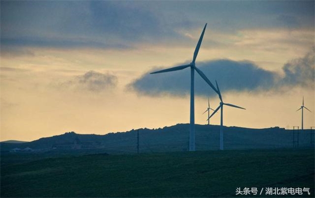 什么是電力系統(tǒng)短路故障，如何預防